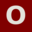 Digital Content Publishing, Technical Consulting, Training and Recruitment