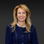 Heidrick Struggles appoints Kati Najipoor-Smith