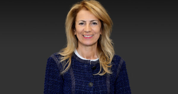 Heidrick Struggles appoints Kati Najipoor-Smith