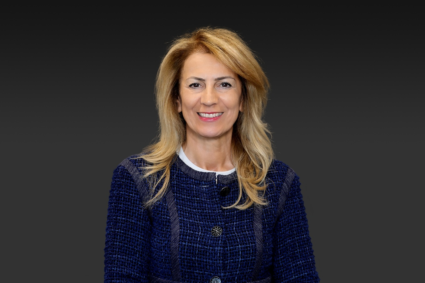 Heidrick & Struggles hires new Managing Partner for its CEO & Board ...
