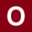 Digital Content Publishing, Technical Consulting, Training and Recruitment